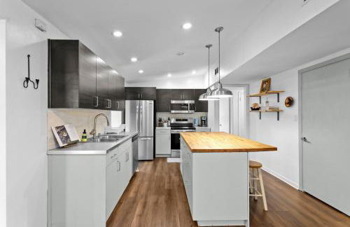 Jasmine Oaks Retreat in beautiful South Tampa - Foto 18