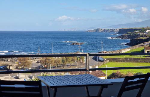 São Vicente Lodge - Panoramic Retreat - Photo 37