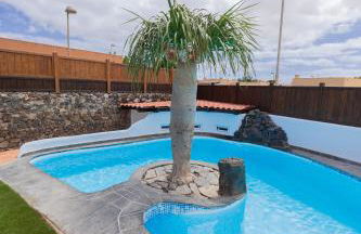 Villa Mahor - Foto 31