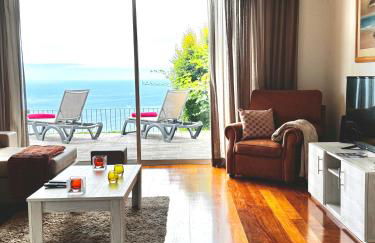 Sunset Dreams - Arco da Calheta - Foto 26