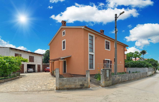 Apartment 1659 - Foto 1