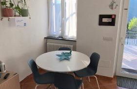 La Collina sul Mare - Sea View Terrace - Top Rated 9,7 - Photo 11