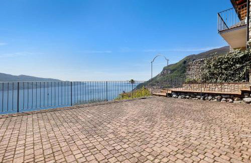 Rustico Spagnol 4 - Foto 31