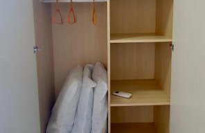 Apto. com varanda gourmet e piscina aquecida - Foto 13