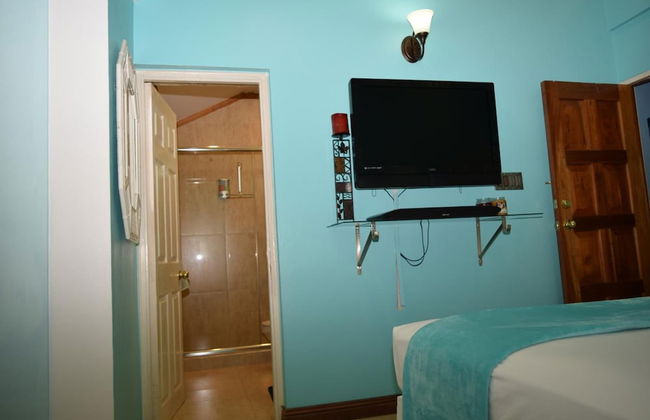 Fisherman's Point Resort - Foto 15