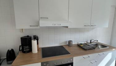 Eastside 35 - Foto 5