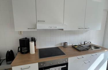 Eastside 35 - Foto 5