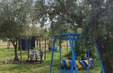 Lodge Rabasquinha - Photo 21