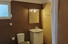 Villa Magdalena - Foto 45