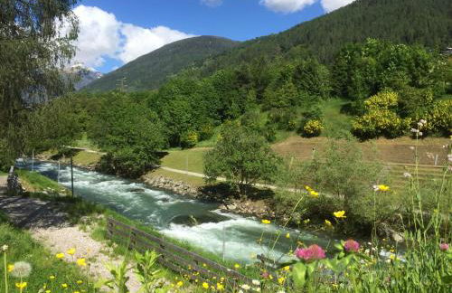 Appartamenti Roulette Montana Marilleva 900 - Foto 36