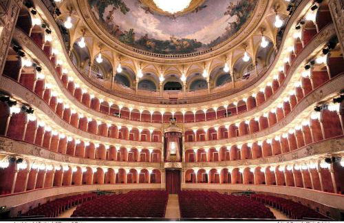 Roma Suite Style - Foto 48