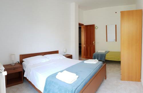 Marea Retreat Apartments - Foto 19