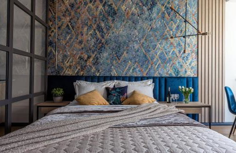 Fragola Apartments Rajska 3 - modern studios, park - Photo 28