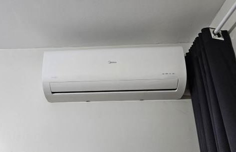 Casa de 2 Plantas - Photo 15