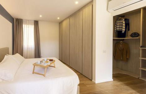 Residence Casa Coppa Appartamento Maple - Foto 4