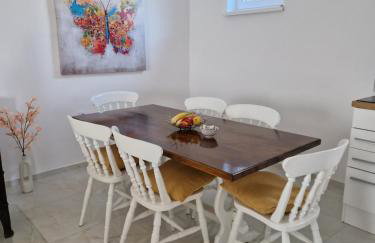 Villa Otto - Private Pool & Garden - Foto 35