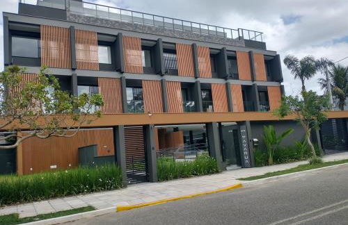 Loft Novo Campeche - Foto 26