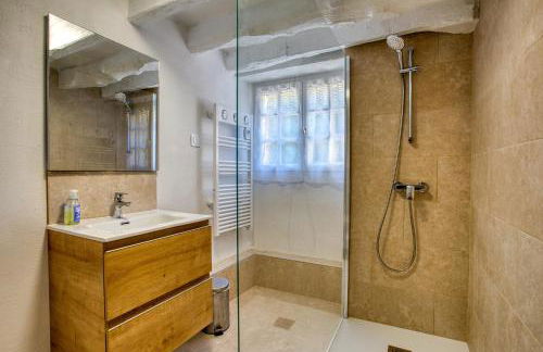 Gite Le Pêcher - Proche Sarlat - Foto 8