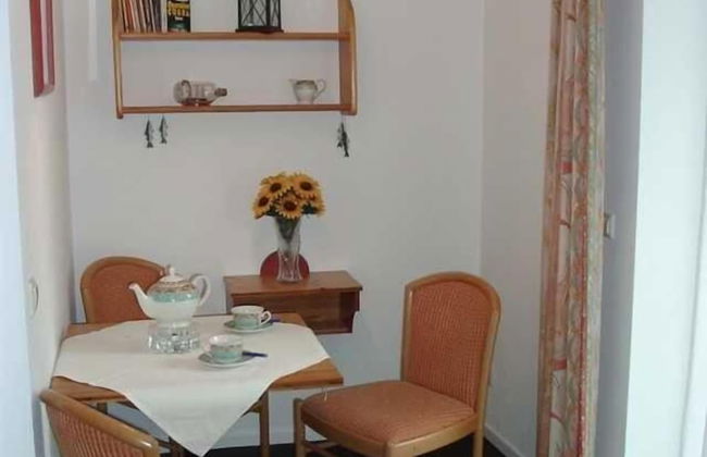 Parkresidenz Dierhagen - Photo 54