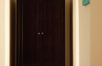 Thalassa Apartments & Studios - Foto 55