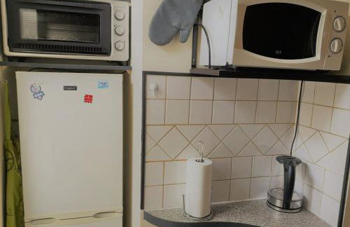 Orval et sens - Le Rayon Vert Studio - Foto 9