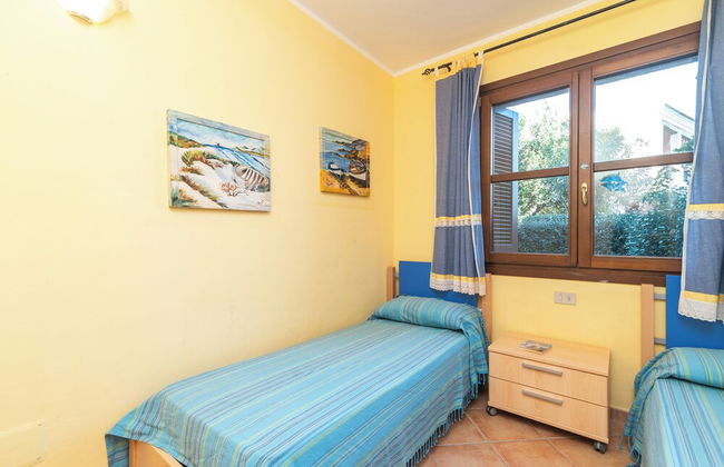 Il Borgo C8 700m From The Beach - Photo 3