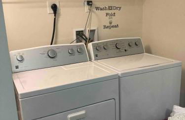 Relax on Kent Island in 3 Bedroom Home w/Waterview - Foto 17