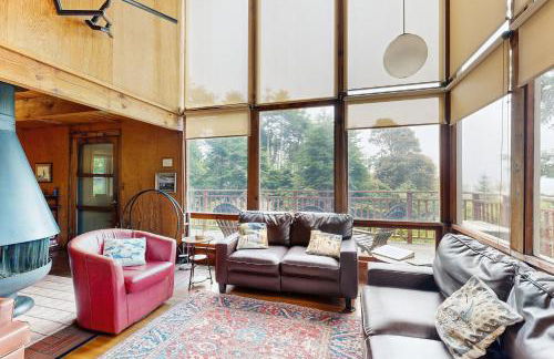 Chanticleer - Foto 5