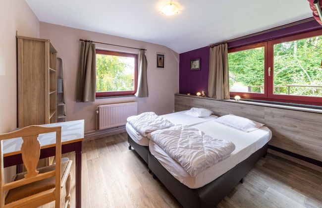 Spacious Group Stay in Wanne - Foto 7