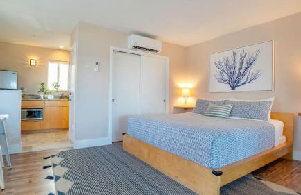 Winter Rate Discount! Beachside Home, Pool + Views Beach Haven by Avantstay - Foto 51
