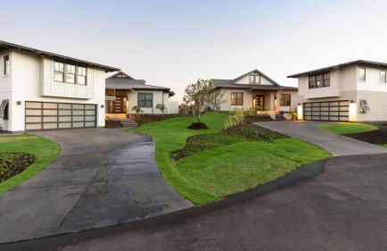 ❤PiH❤ BLUE TRANQUILITY Heated Private Pool Spa Detached Ohana Suite - Foto 71