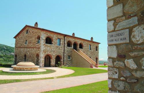 Agriturismo San Lorenzo - Foto 14