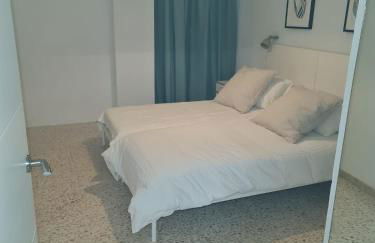 Plaza de Armas by Rami - Foto 24