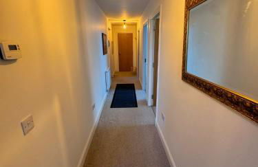 Turfhill House - Foto 26