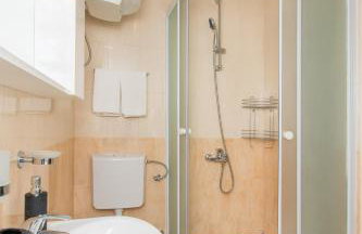 Villa Martinović - Foto 76