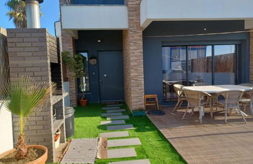 Casa da Praia em Porto Côvo - Foto 32