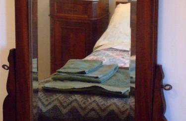 Podere La Vigna Locazione Turistica - Photo 6