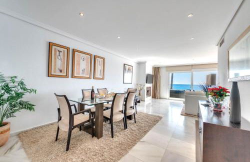 DB Apartment - Photo 12