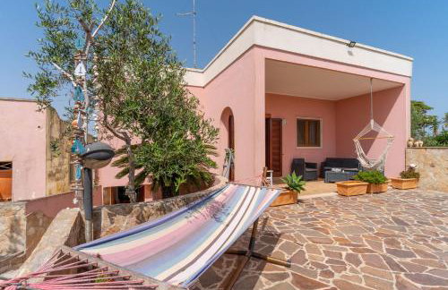 Appartamento Amare 1 - Foto 1