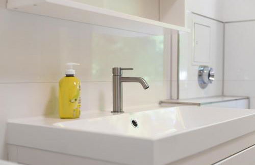 Ferienwohnung Strandläufer - Photo 21