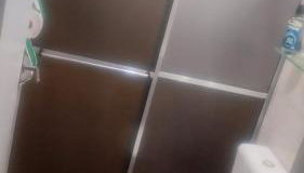 Residencial Vila Rica - Moto GP Goiania - Foto 2