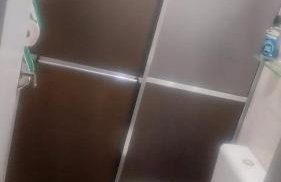 Residencial Vila Rica - Moto GP Goiania - Foto 2