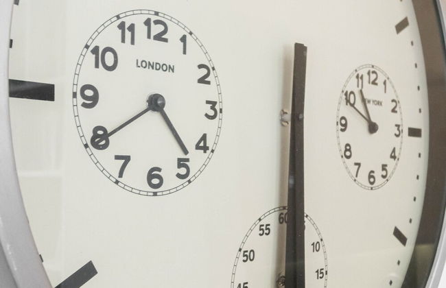 Italianway - Salmini 1 - Photo 30