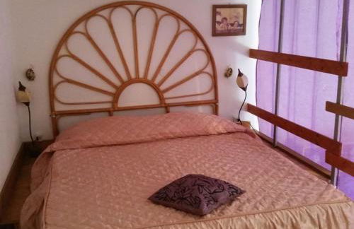 CASA VIOLETTA - Grazioso Open Space - Photo 6