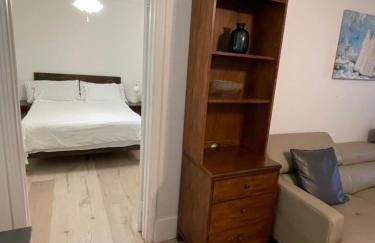 Cozy Downtown Apartments on Water - Foto 42