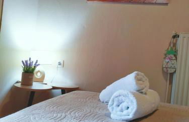 Eveline House - Foto 6