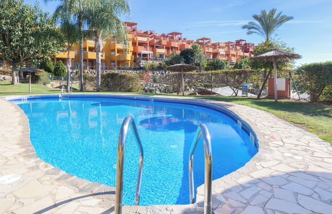 Reserva De Marbella - Photo 17