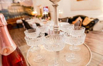 Apartment Prenzlauer Berg - Foto 43