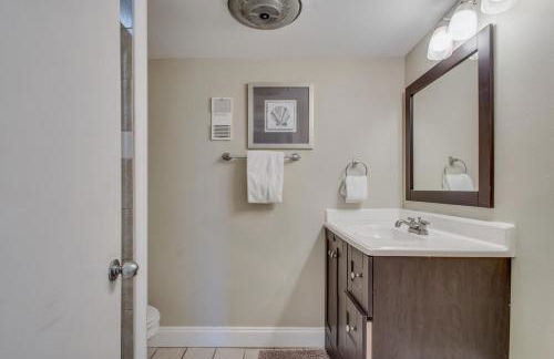 Enclave 202A condo - Foto 20