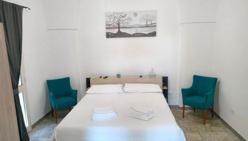 Casa di nonna Uccia - Foto 3